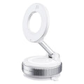 Support Téléphone Magnétique pour Voiture - Rotation 360°